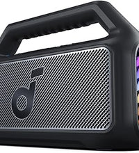 Boom 2 SE Portable Bluetooth Speaker