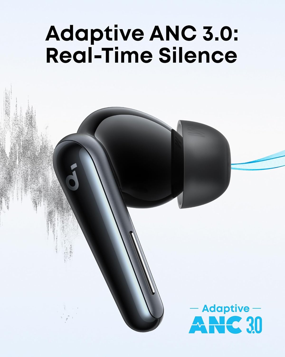 Soundcore Liberty 5