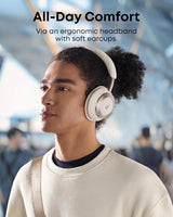Soundcore Space One Pro