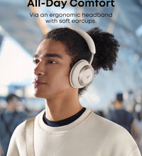 Soundcore Space One Pro