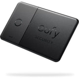 Eufy Security Smart Tracker Card