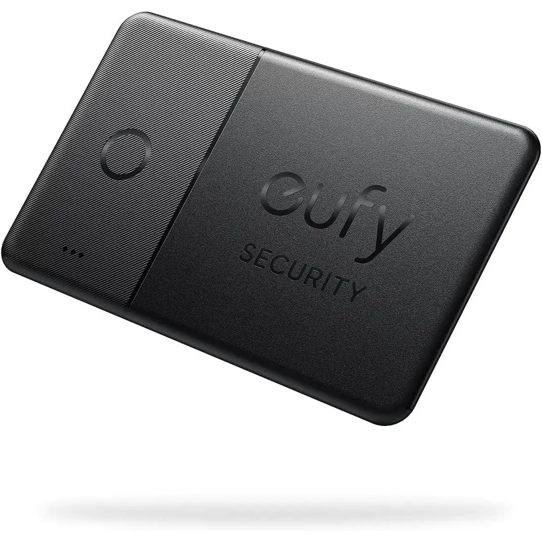 Eufy Security Smart Tracker Card