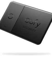 Eufy Security Smart Tracker Card