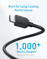 Anker HDMI Cable 8K 6ft