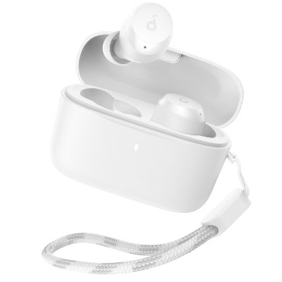 Soundcore By Anker A20i True Wireless Earbuds – Anker Pakistan