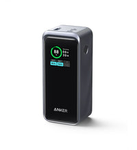 Anker Prime 20K 200W PowerBank