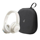 Anker Soundcore Q11i