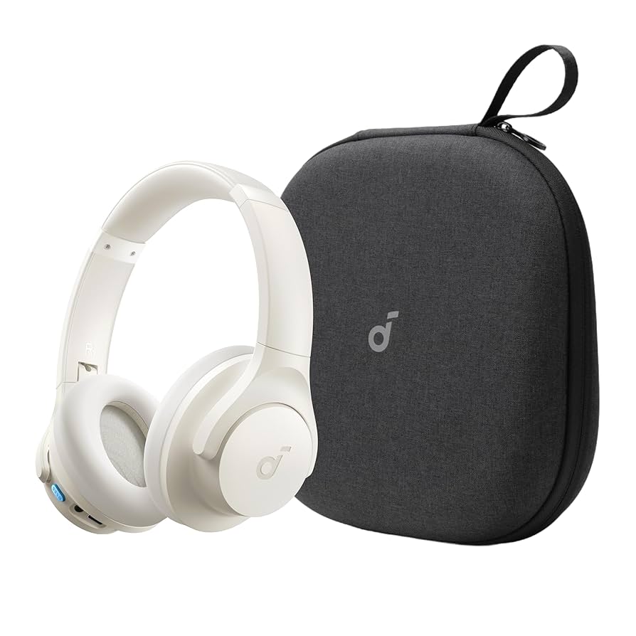Anker Soundcore Q11i