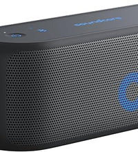 Select 3 Portable Speaker