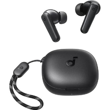 Anker Soundcore R60i NC Noise Cancelling Earbuds – D1202H51