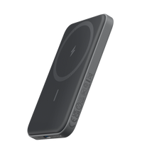 Anker 621 Magnetic Portable Charger (MagGo)
