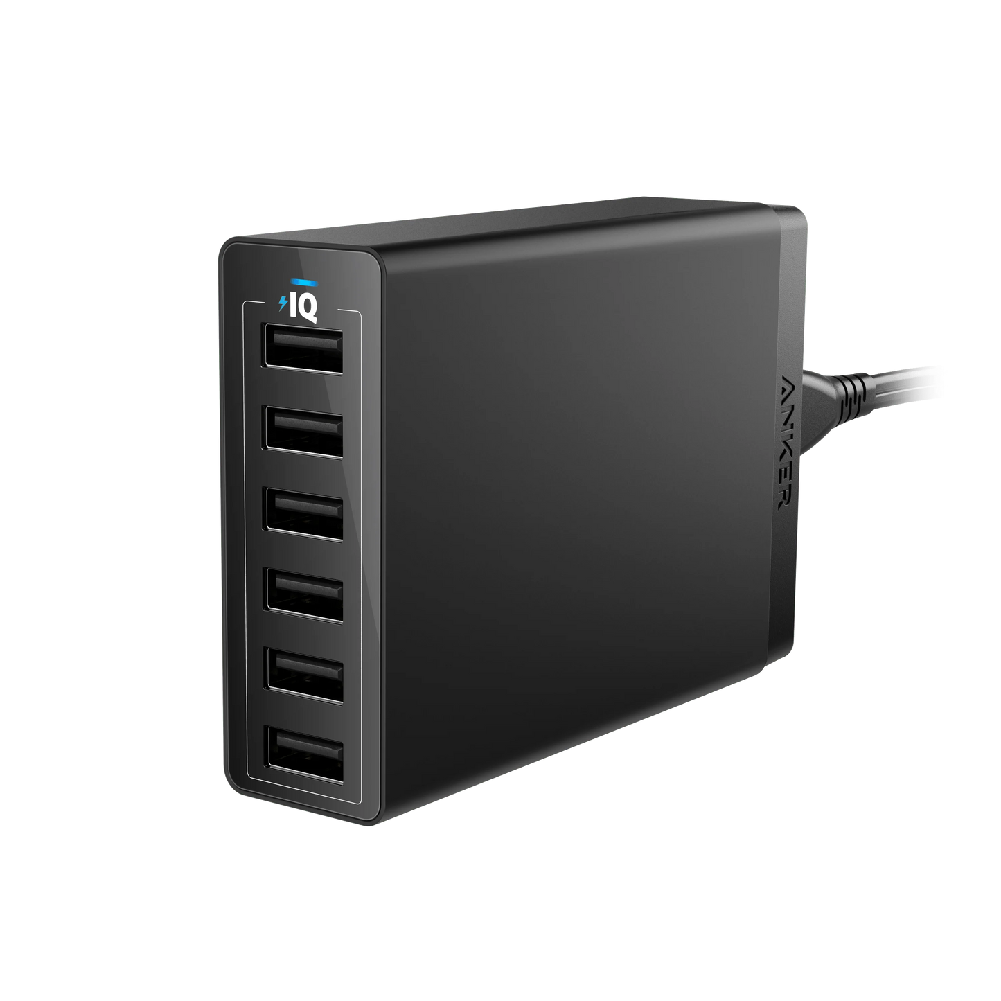 Anker PowerPort Speed 5