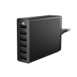 Anker PowerPort Speed 5