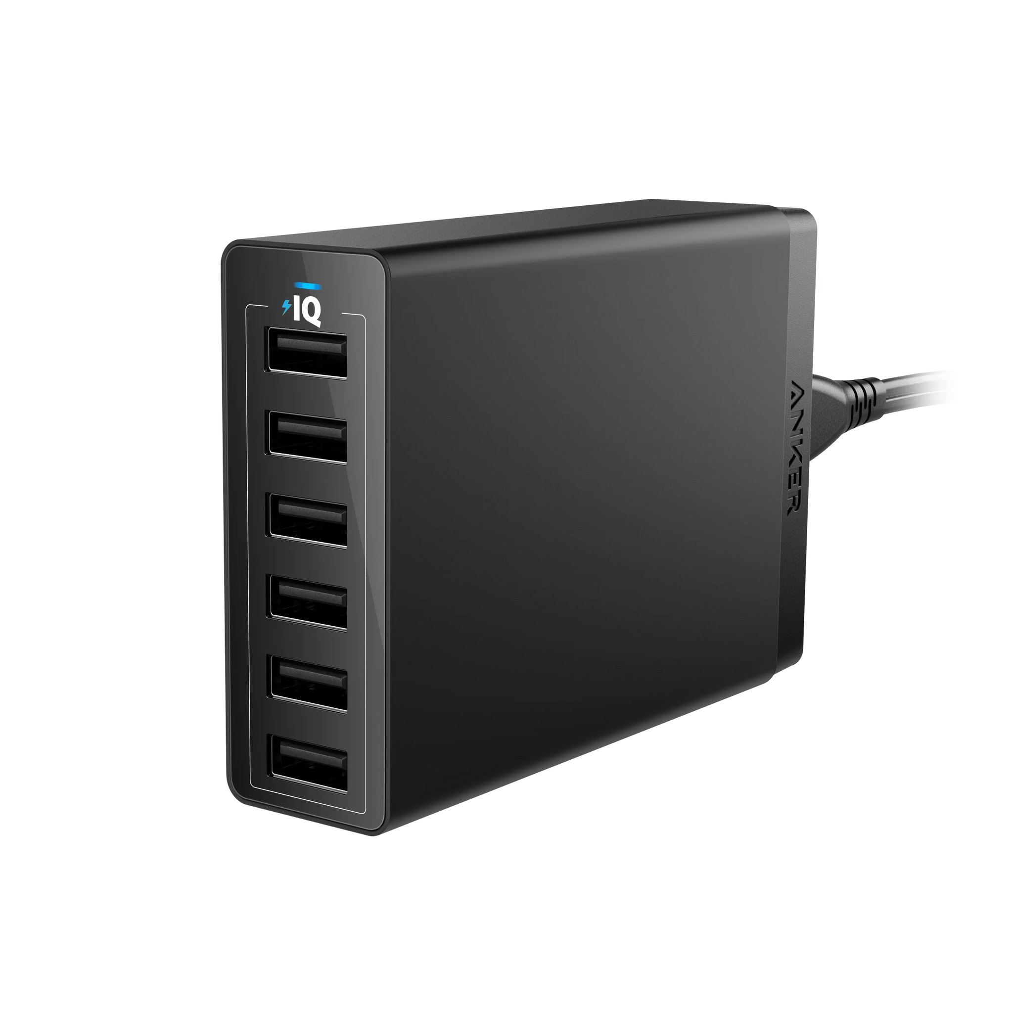 Anker PowerPort Speed 5