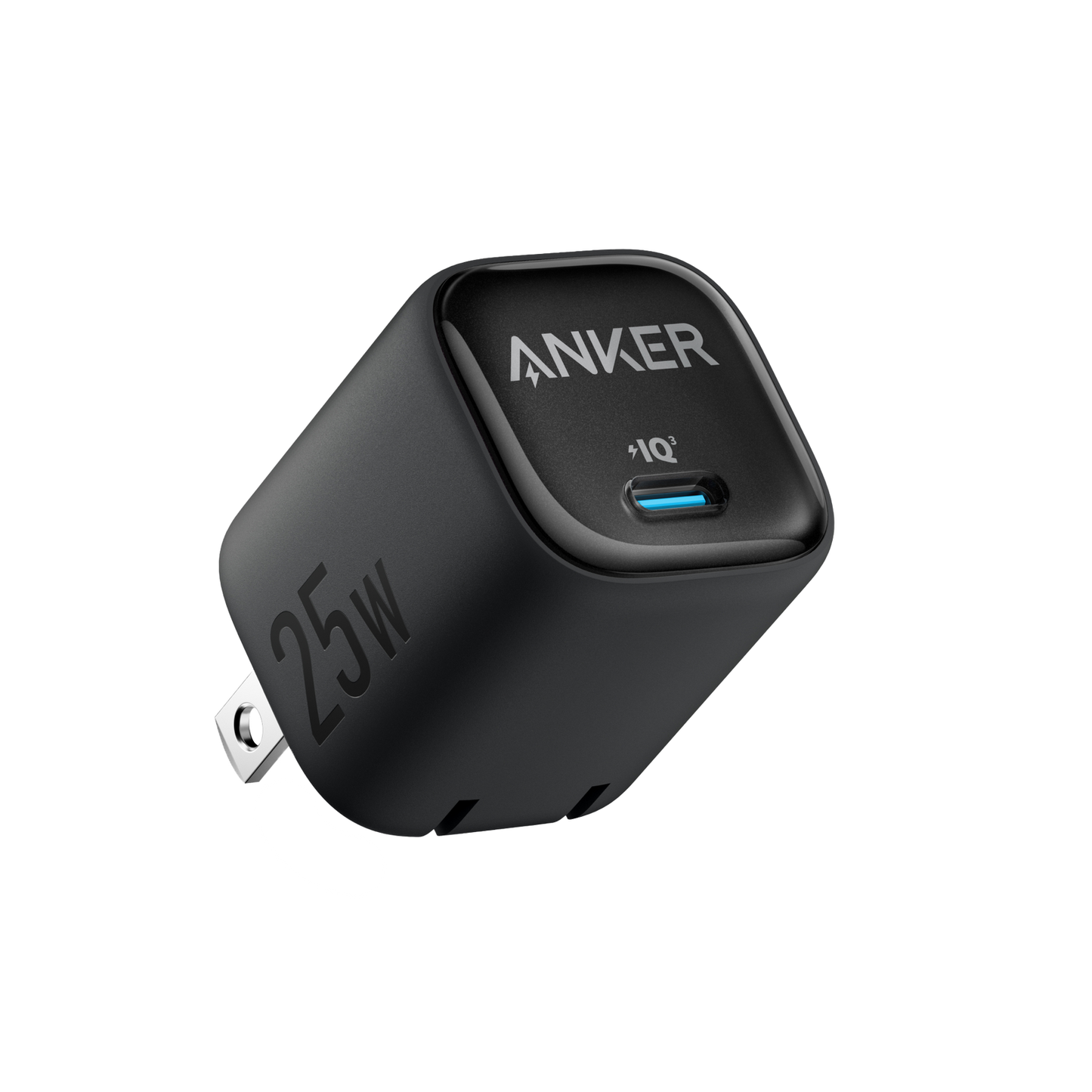 Anker Charger (25W, Compact) (US)