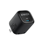Anker Charger (25W, Compact) (US)