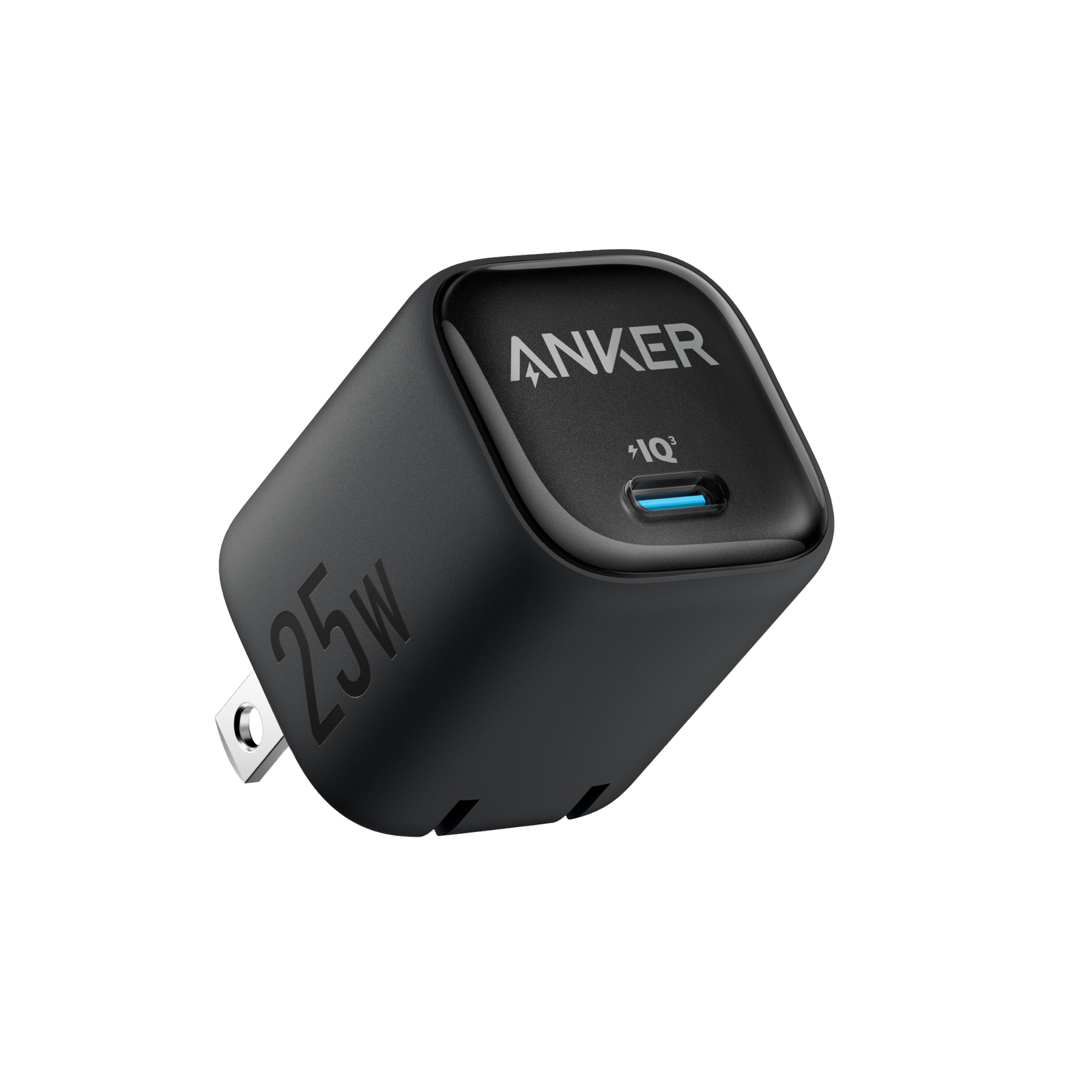 Anker Charger (25W, Compact) (US)