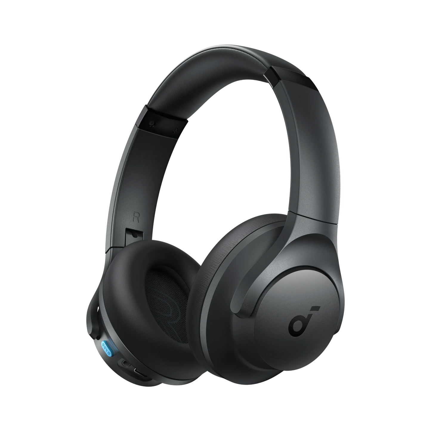 Anker Soundcore Q11i