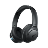 Anker Soundcore Q11i