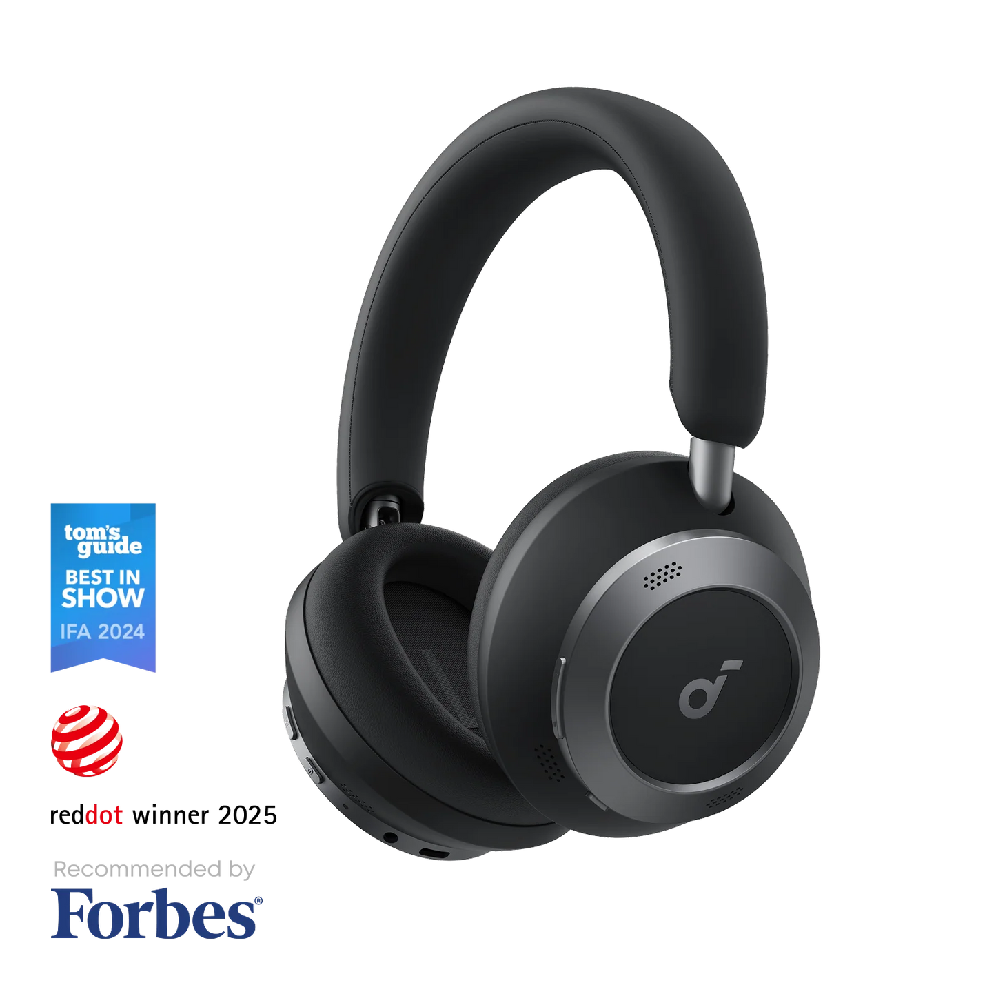 Soundcore Space One Pro