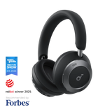 Soundcore Space One Pro