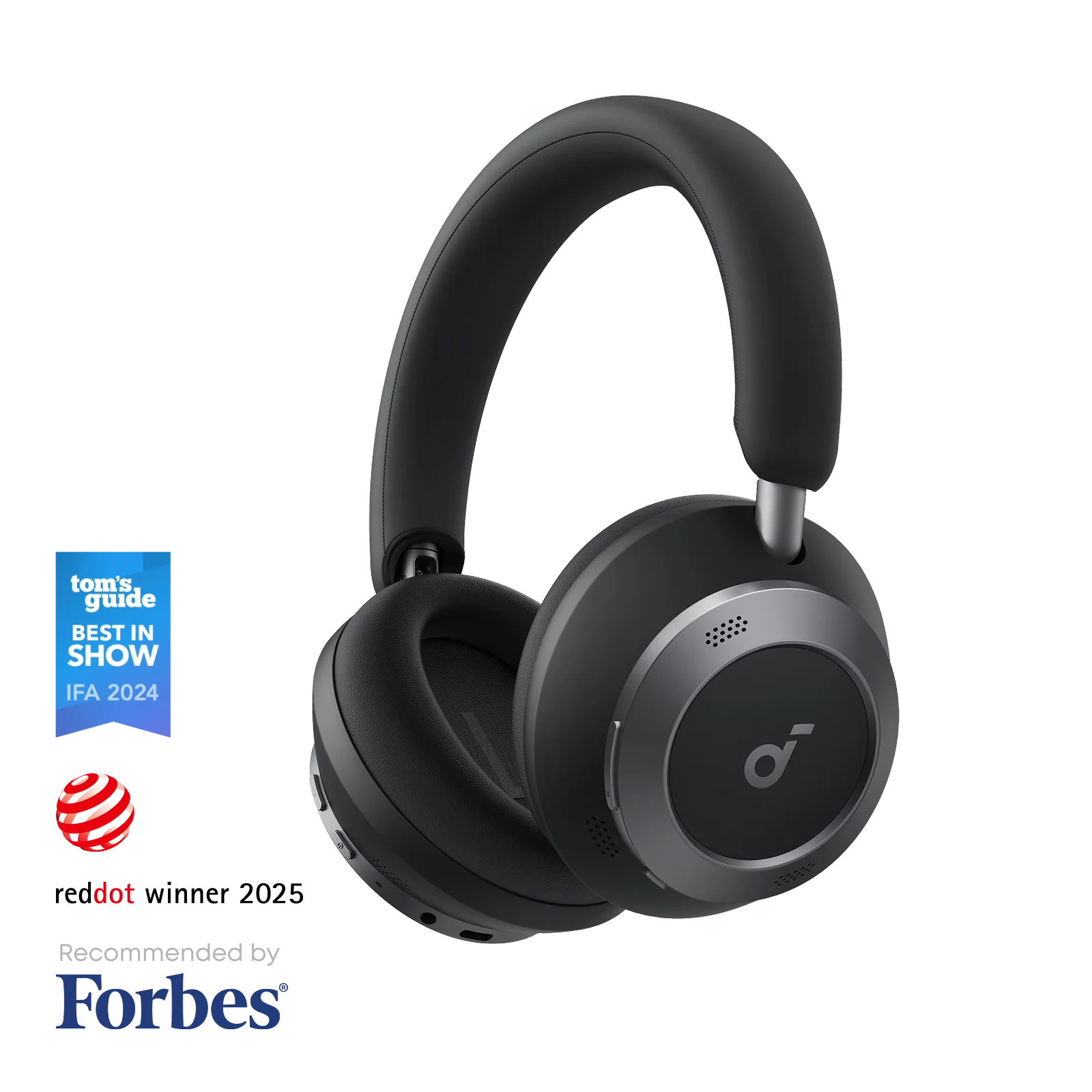 Soundcore Space One Pro