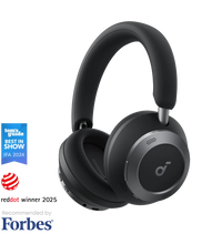 Soundcore Space One Pro