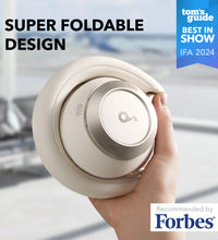 Soundcore Space One Pro