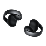 soundcore AeroClip | Open-Ear Clip-On Earbuds with Adaptive Comfort