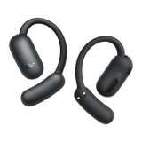 Anker Soundcore AeroFit 2 Open-Ear Headphones