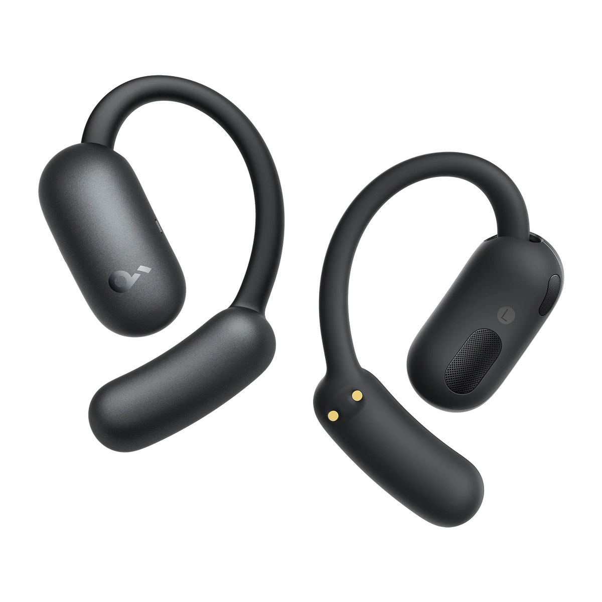 Anker Soundcore AeroFit 2 Open-Ear Headphones