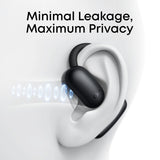Anker Soundcore AeroFit 2 Open-Ear Headphones