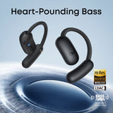 Anker Soundcore AeroFit 2 Open-Ear Headphones