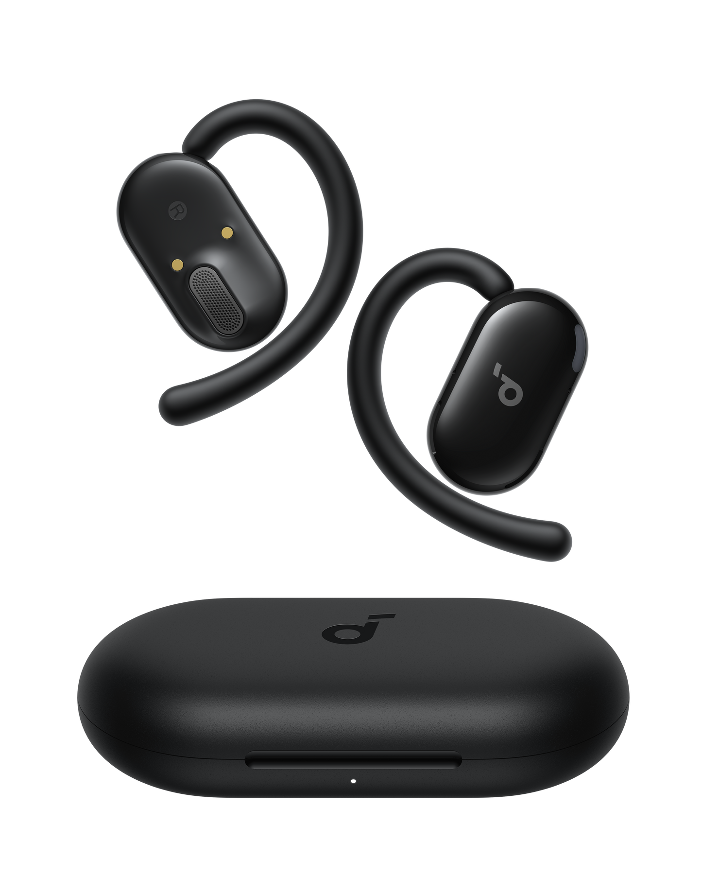 soundcore V20i | Open-Ear Earbuds