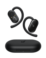 soundcore V20i | Open-Ear Earbuds