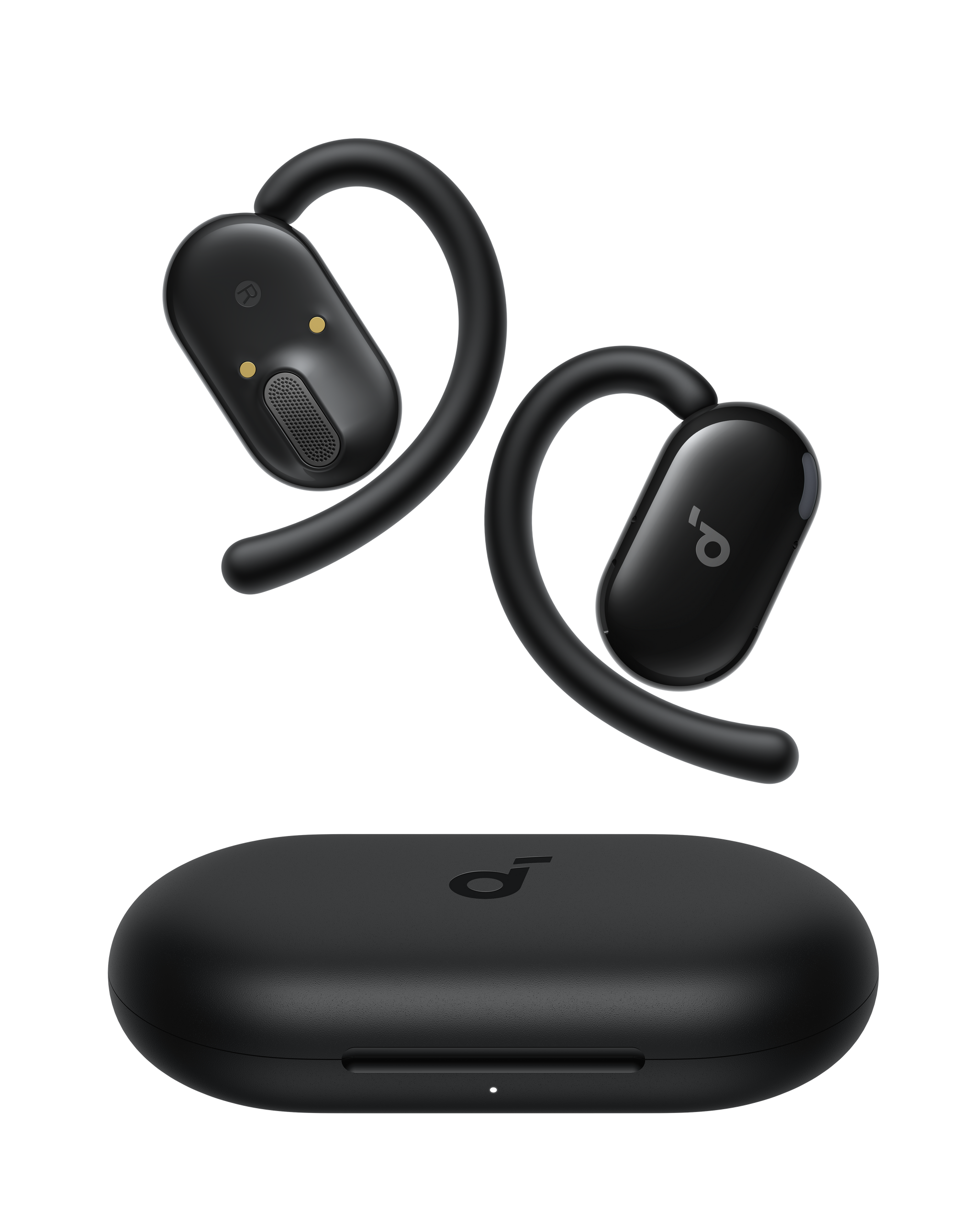 soundcore V20i | Open-Ear Earbuds