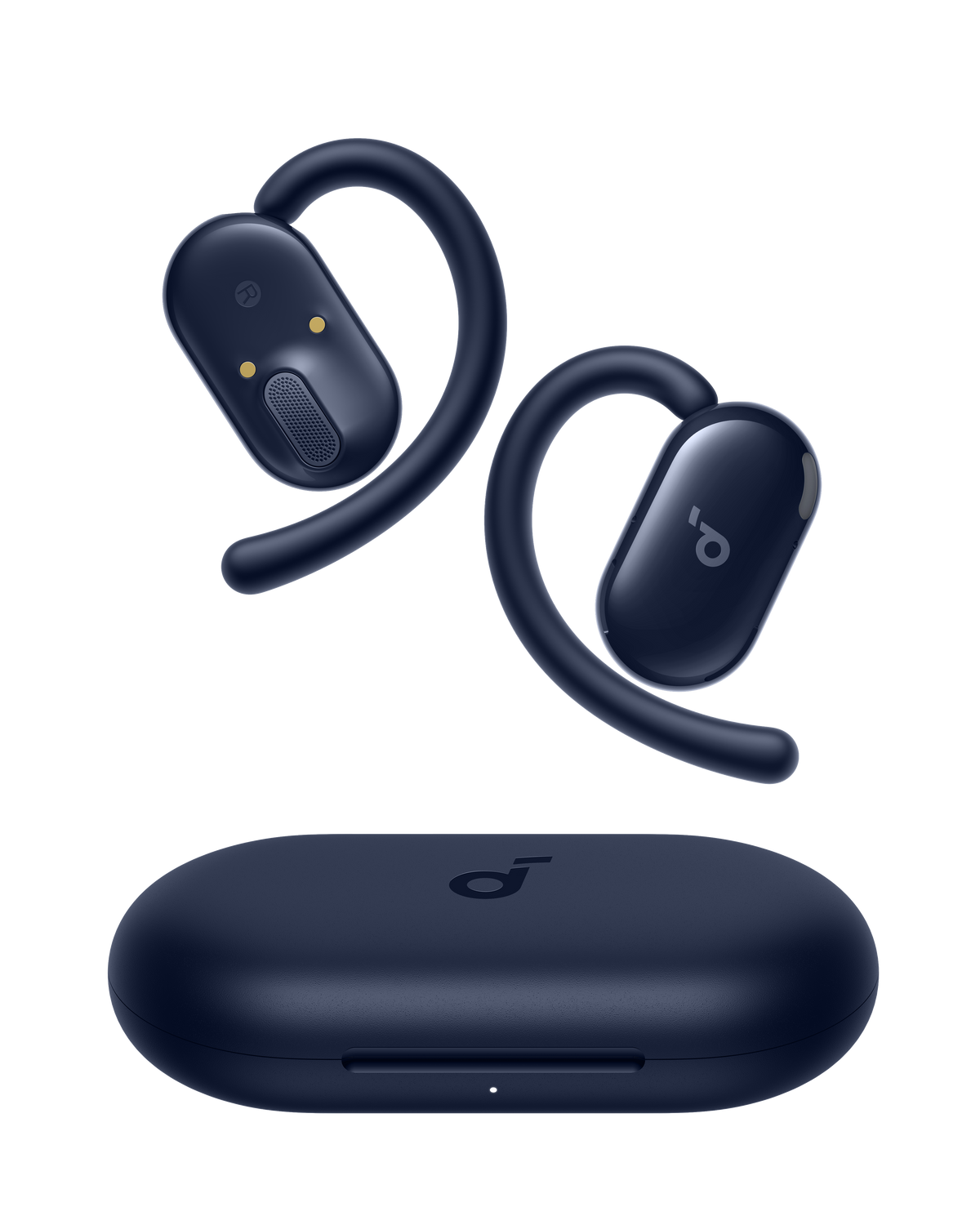 soundcore V20i | Open-Ear Earbuds