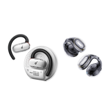 soundcore V40i | Comfortable Fit and Clear Sound, Lidless Case