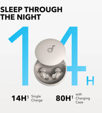 SoundCore Sleep A20