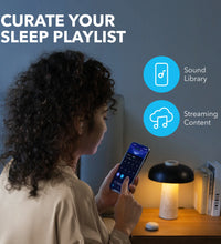 SoundCore Sleep A20