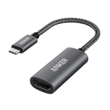 Anker 310 USB-C Adapter (4K HDMI)