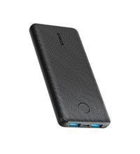 Anker PowerCore III 10K