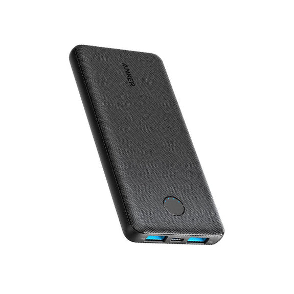 Anker PowerCore III 10K