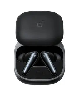 Soundcore Liberty 5