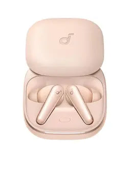 Soundcore Liberty 5