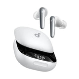 Soundcore Liberty 4 Pro | Noise Cancelling True-Wireless Earbuds