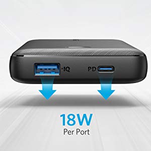 Anker PowerCore Metro 20000 PD