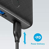Anker PowerCore Metro 20000 PD