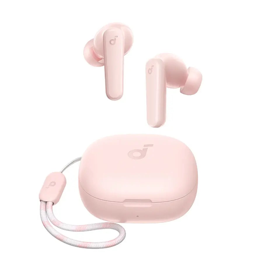 Anker Soundcore R50i Wireless Earbuds