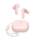Anker Soundcore R50i Wireless Earbuds